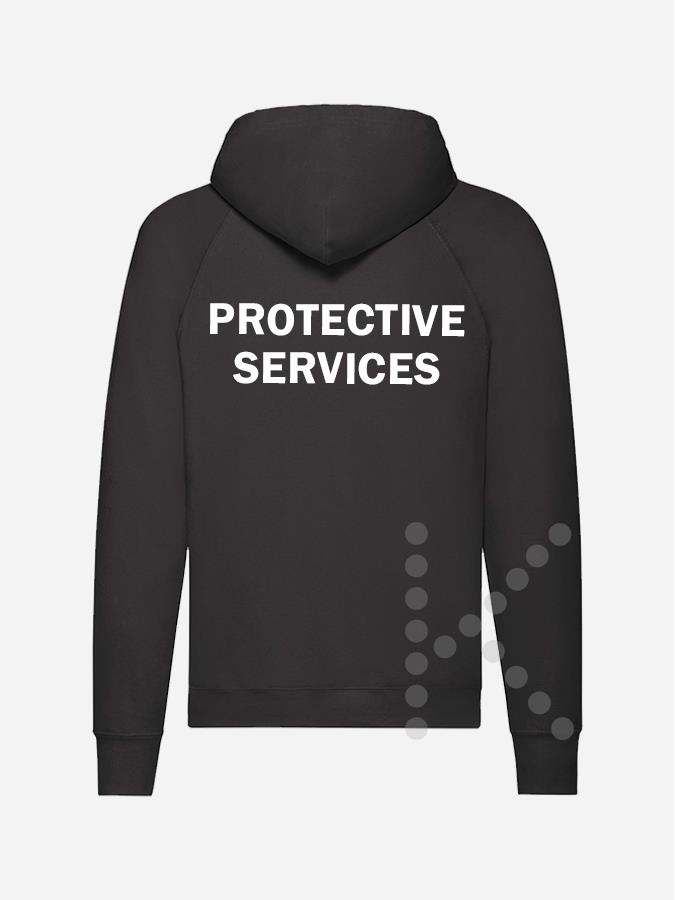 P.E. Hoody - Image 2