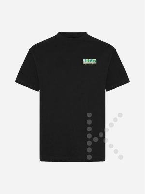 P.E. T-Shirt