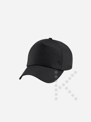 Junior Cap