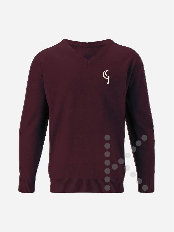 Jumper