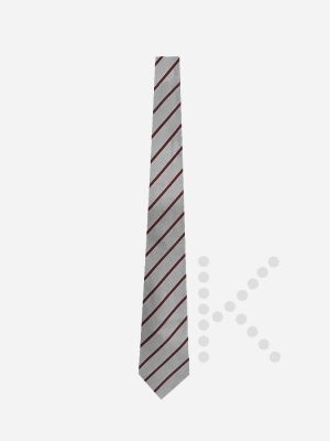 Lower Tie