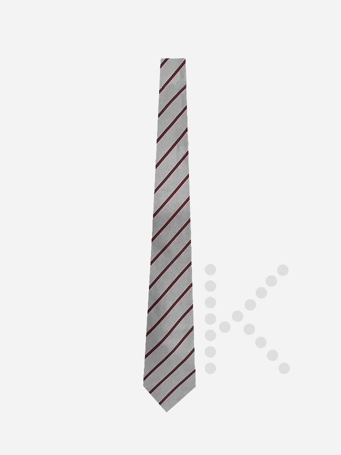 Lower Tie
