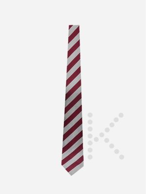 Upper Tie