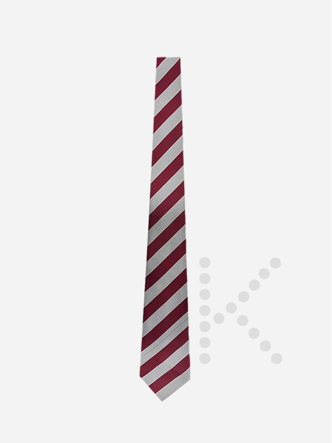 Upper Tie