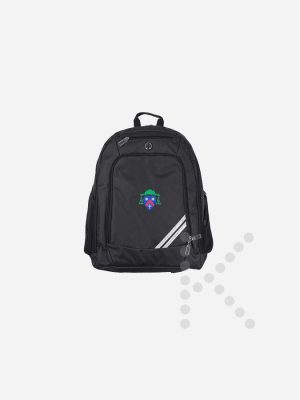 Rucksack