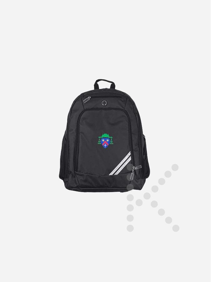 Rucksack