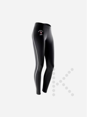 Sports Leggings