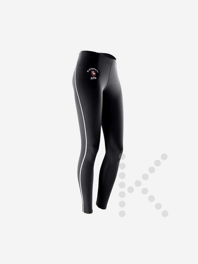 Sports Leggings