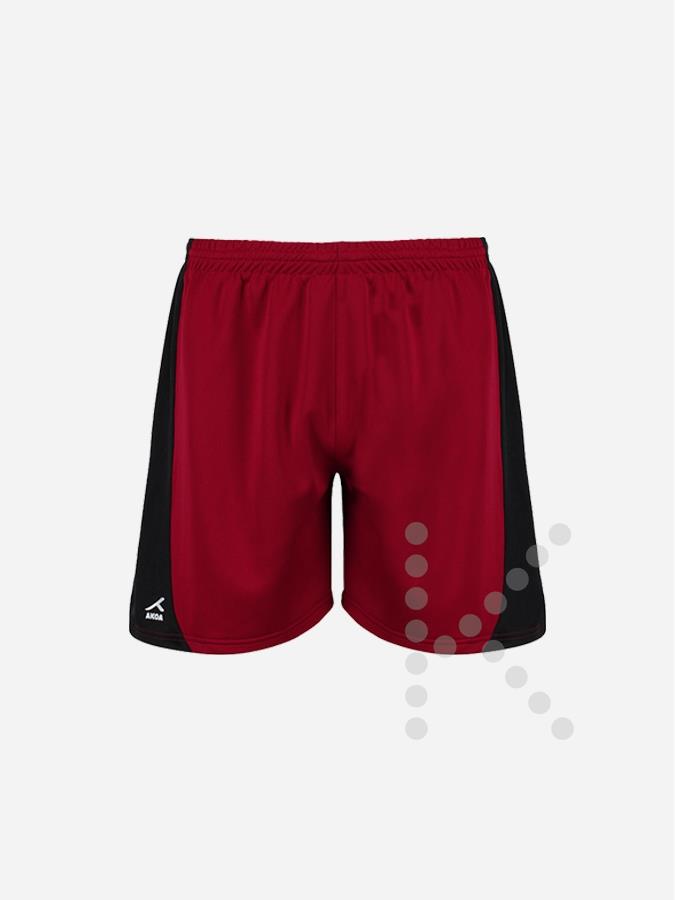 P.E. Technical Shorts