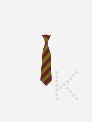 Tie