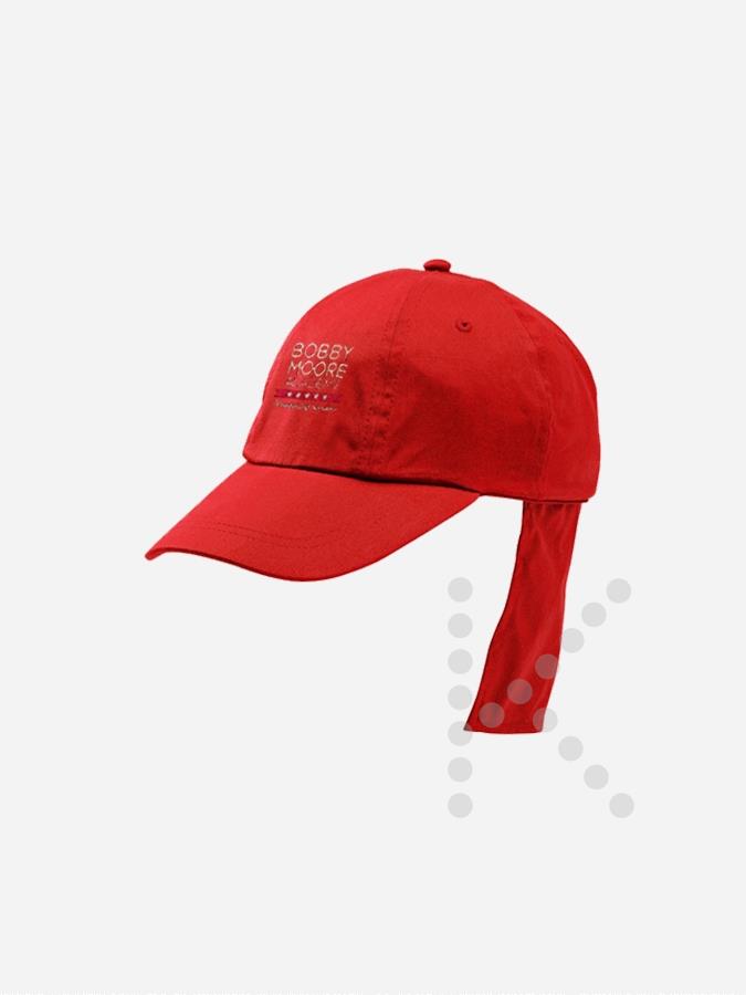 Legionnaire Cap
