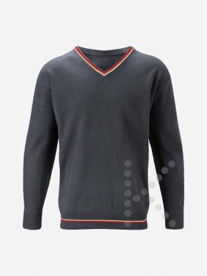 Jumper