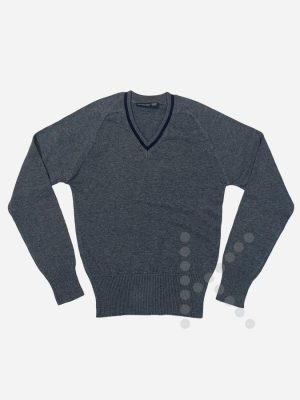 Girls Jumper