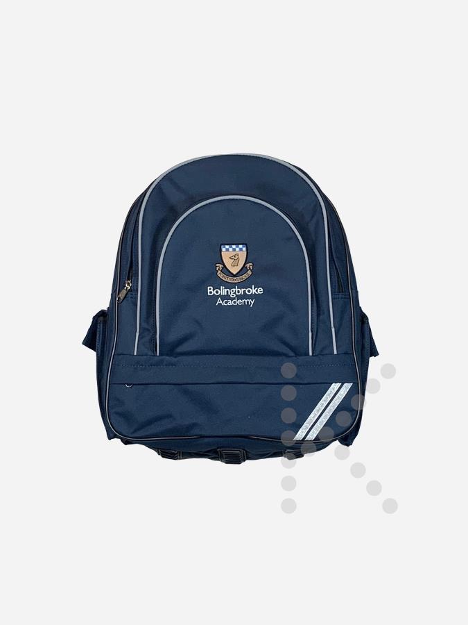 Rucksack