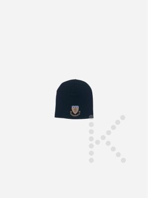 Winter Hat