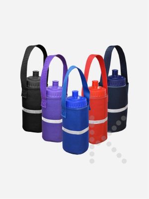 Water Bottle Holder