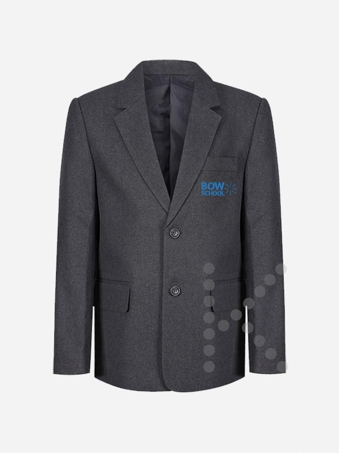 Boys Blazer