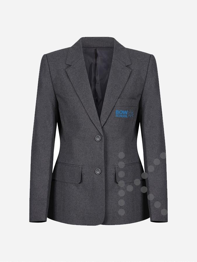 Girls Blazer