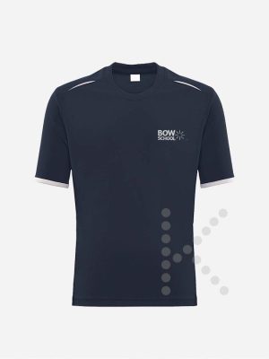 P.E. T-Shirt