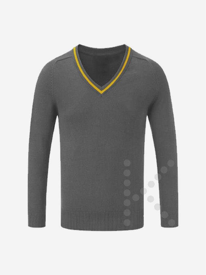 Years 7 & 8 Jumper