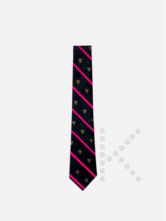 House Ties - Image 2