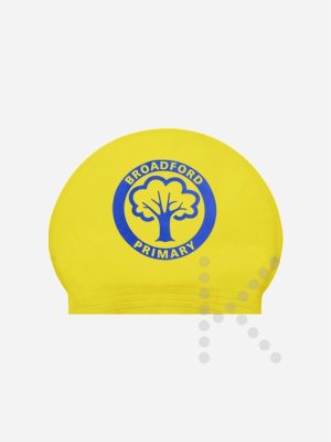 Swimming Cap