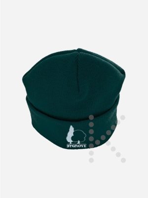 Winter Hat