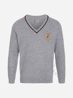 Jumper