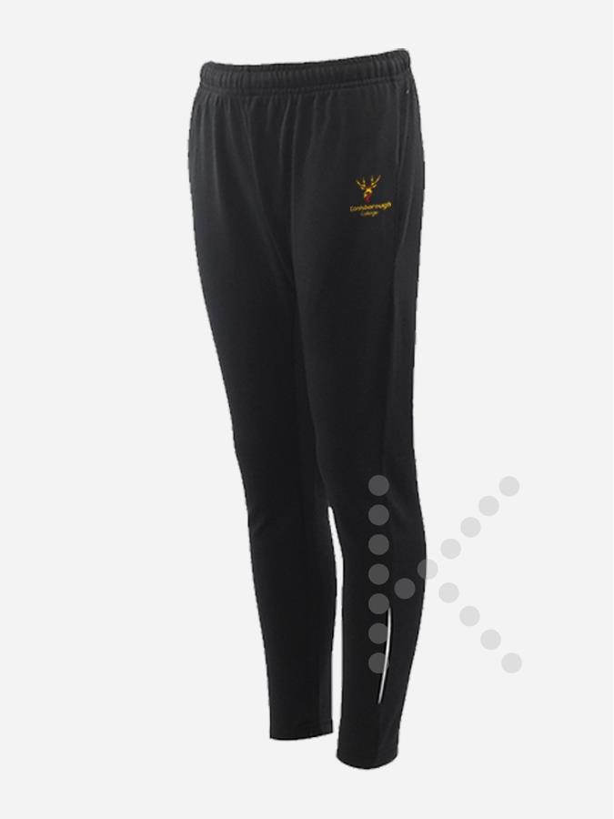P.E. Training Pants