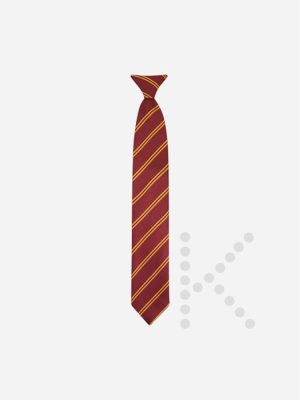 Manual Tie