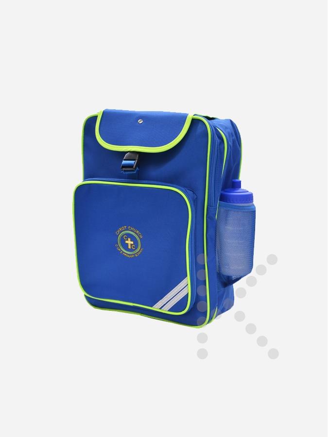 Junior Rucksack