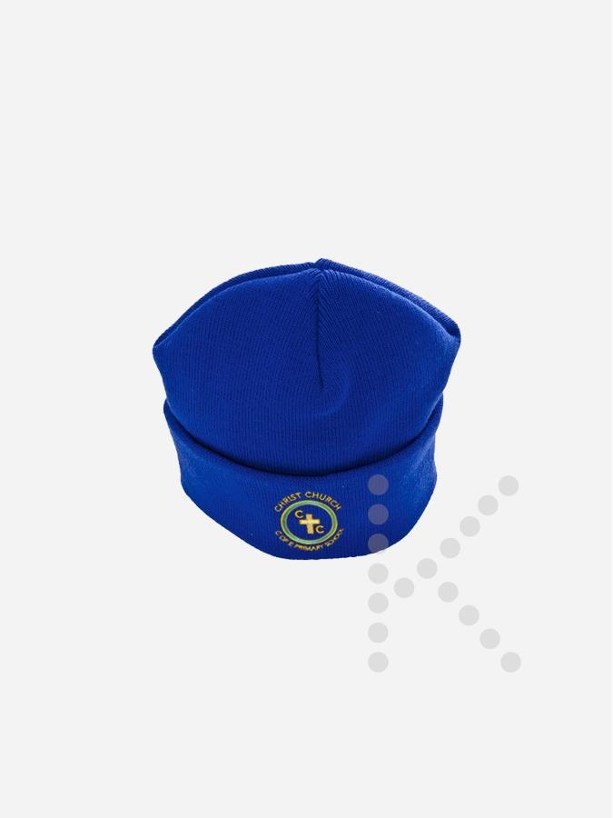 Winter Hat