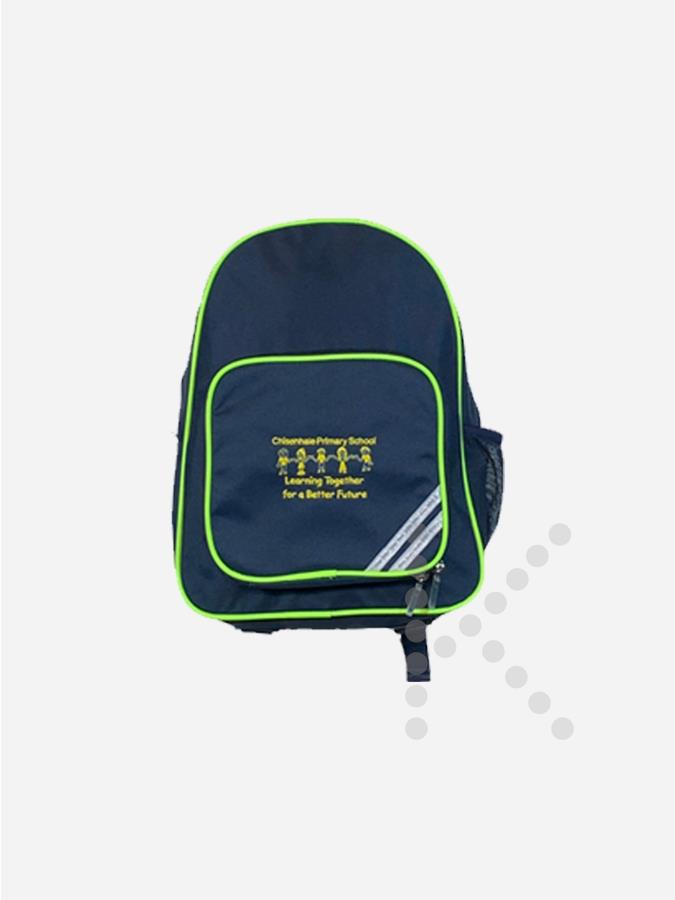 Infant Rucksack