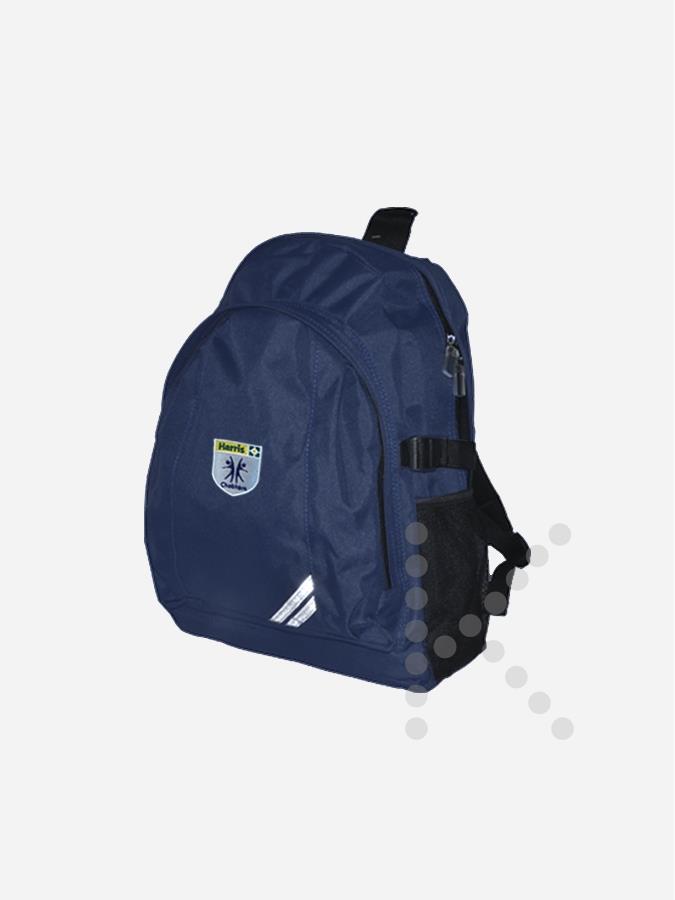 Medium Rucksack