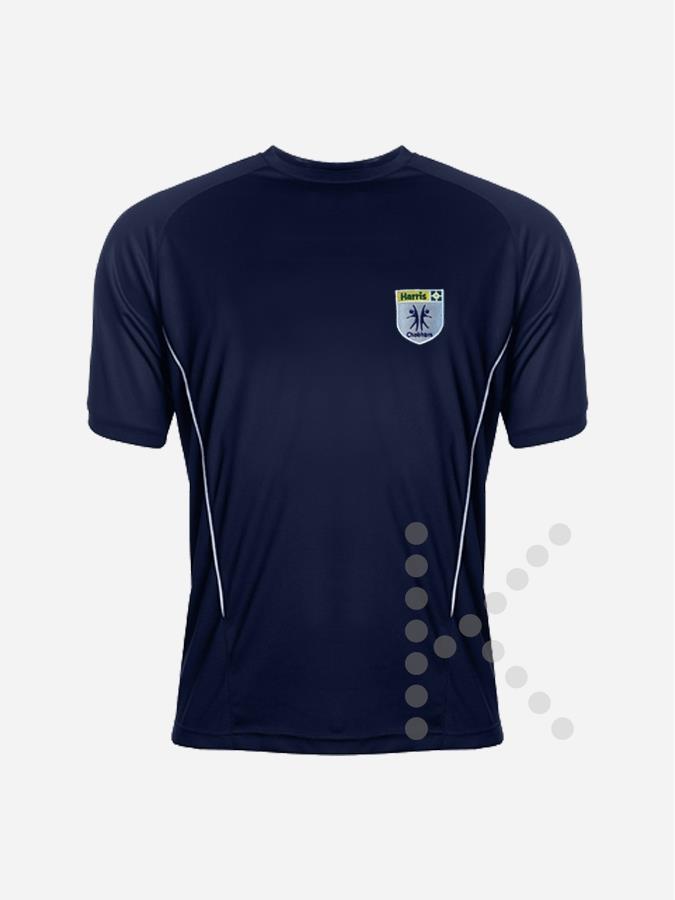 P.E. T-Shirt