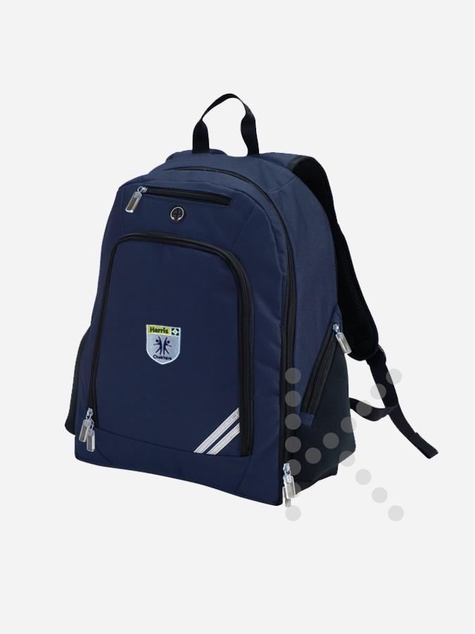 Large Rucksack