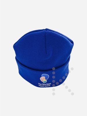 Winter Hat