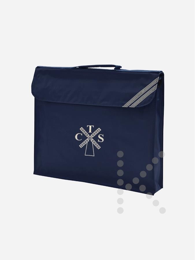 Bookbag