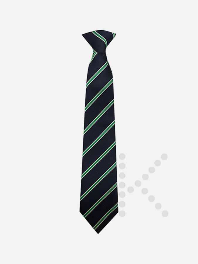 Ties - Image 3