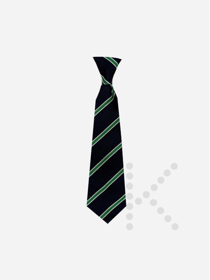 Ties - Image 2