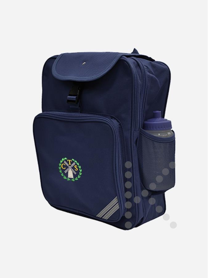 Junior Rucksack