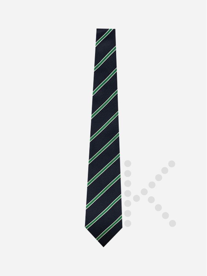 Ties - Image 4