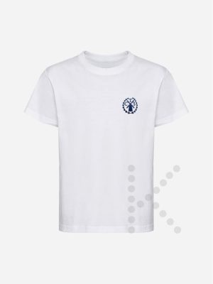 P.E. T-Shirt