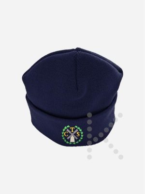 Winter Hat