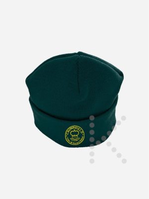 Winter Hat