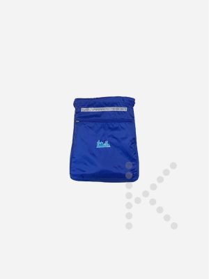 Gym Bag