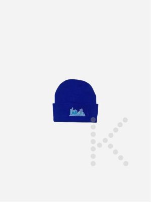 Winter Hat