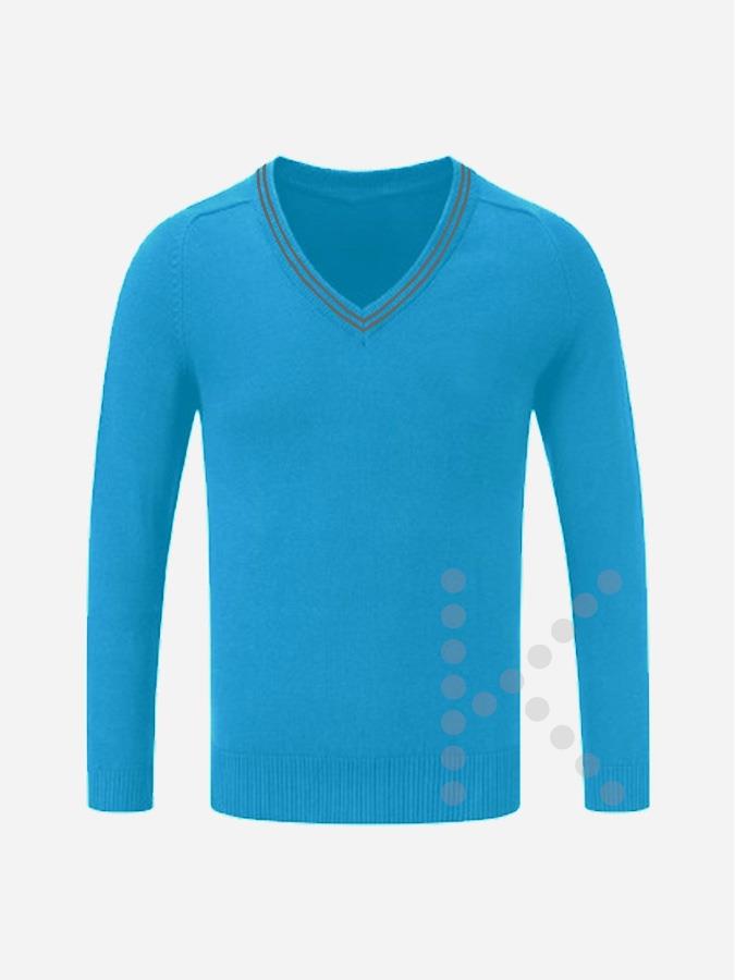 Jumper