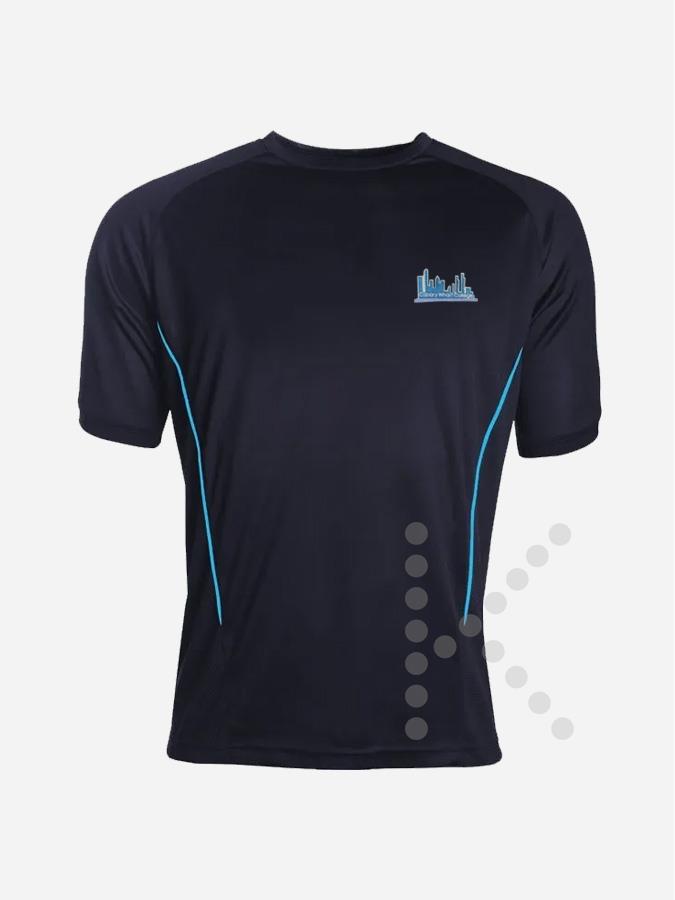 P.E. T-Shirt