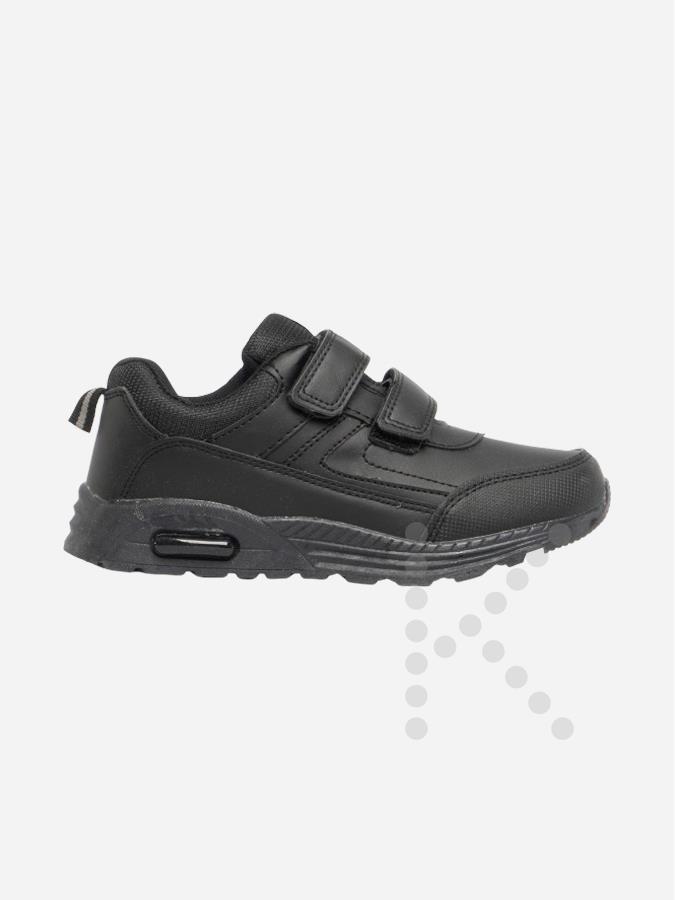 Touch Fastening Trainer (Felix)